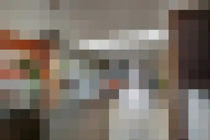 Tabaksgaarden 10 Rijssen thumbnail 13