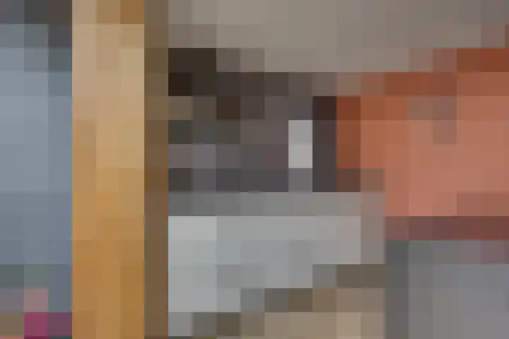Tabaksgaarden 10 Rijssen thumbnail 14