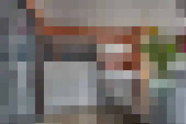 Tabaksgaarden 10 Rijssen thumbnail 15
