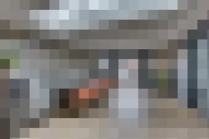 Tabaksgaarden 10 Rijssen thumbnail 16