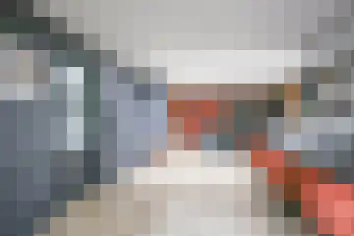 Tabaksgaarden 10 Rijssen thumbnail 17