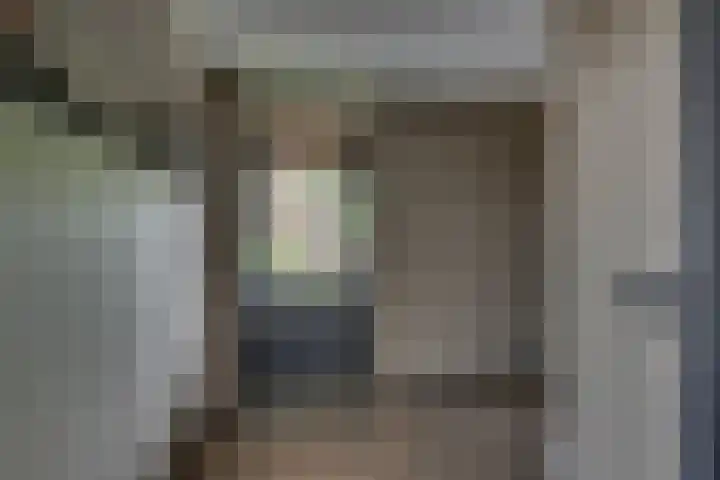 Tabaksgaarden 10 Rijssen thumbnail 18