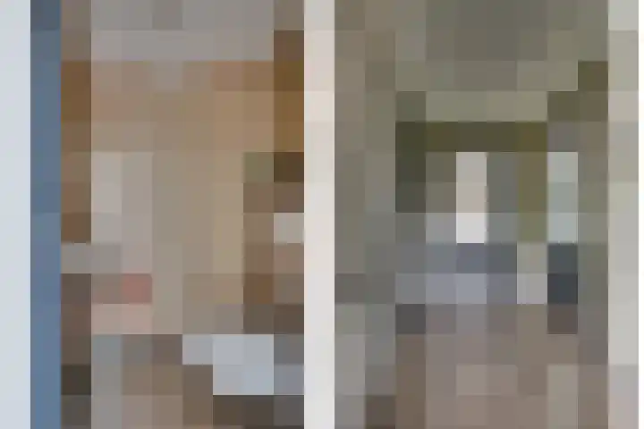 Tabaksgaarden 10 Rijssen thumbnail 19