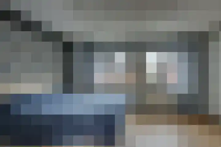 Tabaksgaarden 10 Rijssen thumbnail 22