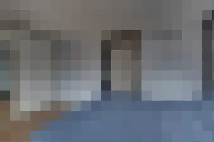 Tabaksgaarden 10 Rijssen thumbnail 23