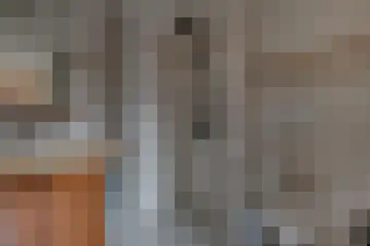 Tabaksgaarden 10 Rijssen thumbnail 25