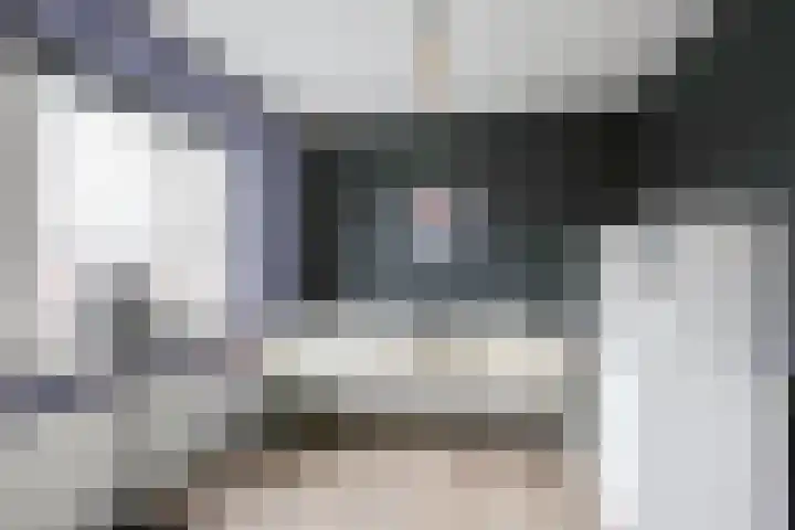 Tabaksgaarden 10 Rijssen thumbnail 26