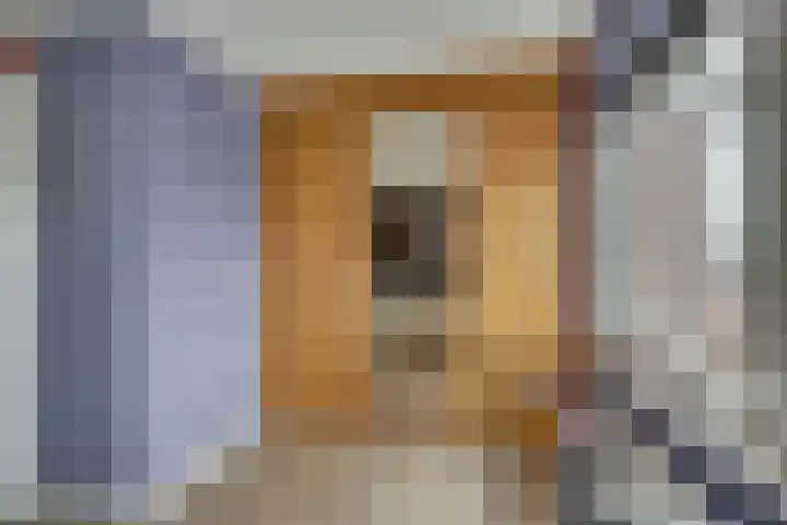 Tabaksgaarden 10 Rijssen thumbnail 27