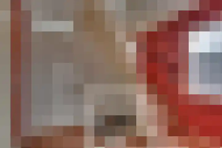 Tabaksgaarden 10 Rijssen thumbnail 28