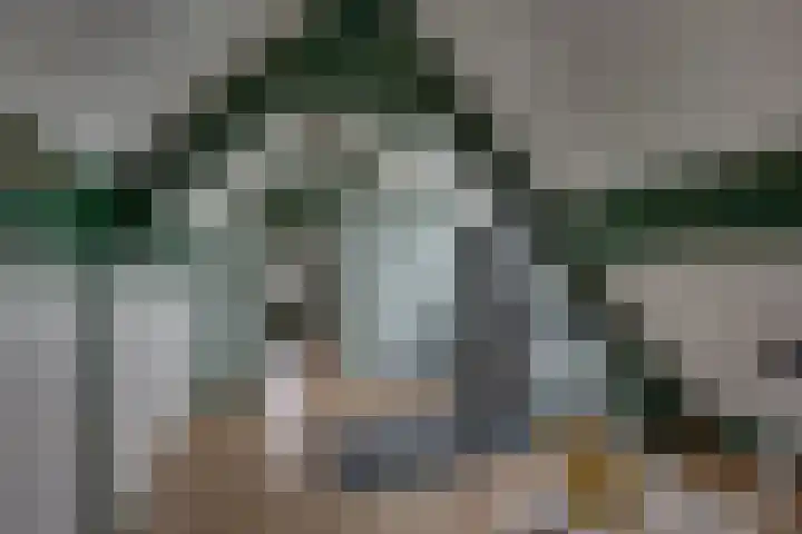 Tabaksgaarden 10 Rijssen thumbnail 30