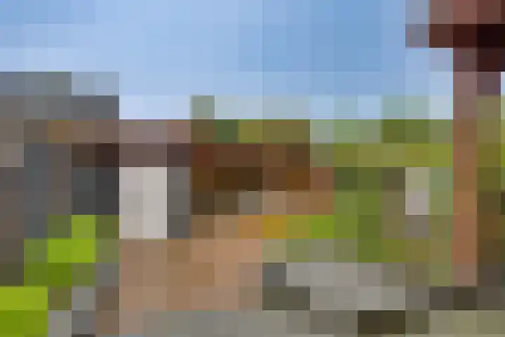 Tabaksgaarden 10 Rijssen thumbnail 33