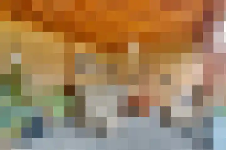 Tabaksgaarden 10 Rijssen thumbnail 35