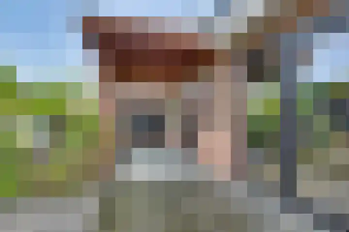 Tabaksgaarden 10 Rijssen thumbnail 38