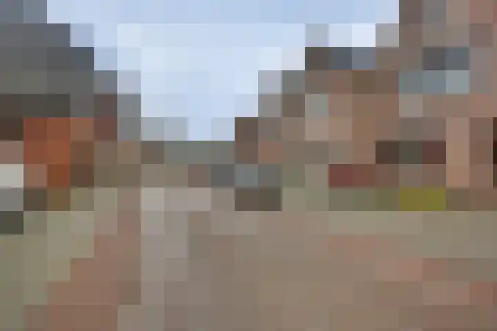 Tabaksgaarden 10 Rijssen thumbnail 39