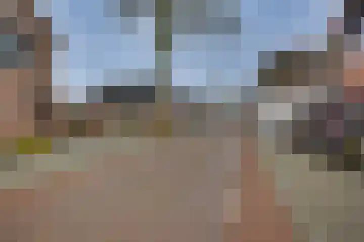 Tabaksgaarden 10 Rijssen thumbnail 40