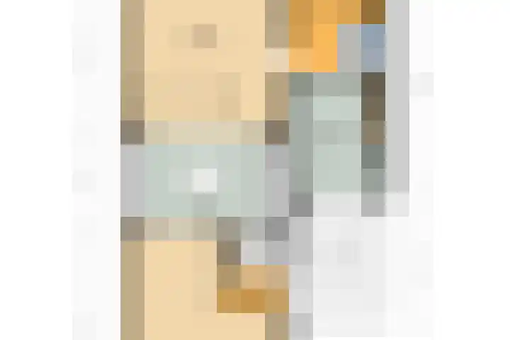 Tabaksgaarden 10 Rijssen thumbnail 41