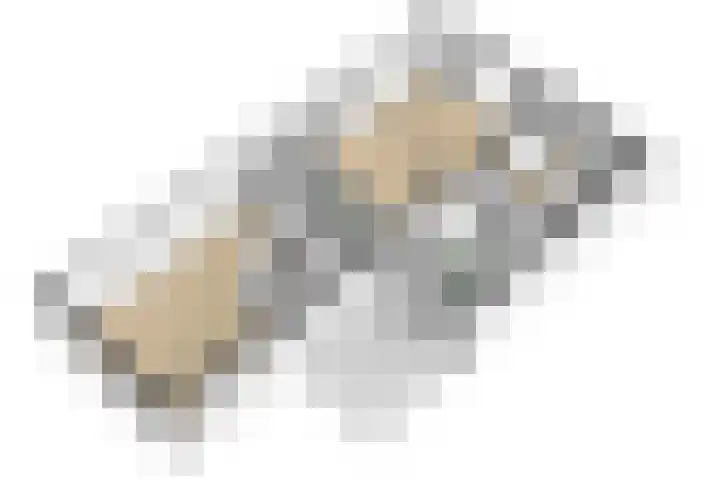Tabaksgaarden 10 Rijssen thumbnail 43