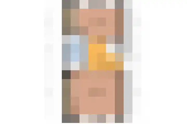 Tabaksgaarden 10 Rijssen thumbnail 44