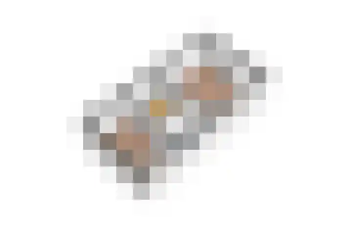 Tabaksgaarden 10 Rijssen thumbnail 45