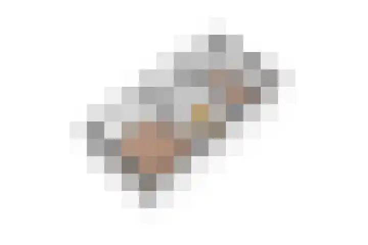 Tabaksgaarden 10 Rijssen thumbnail 46