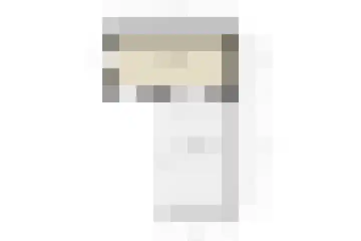 Tabaksgaarden 10 Rijssen thumbnail 47