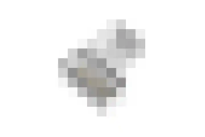 Tabaksgaarden 10 Rijssen thumbnail 48
