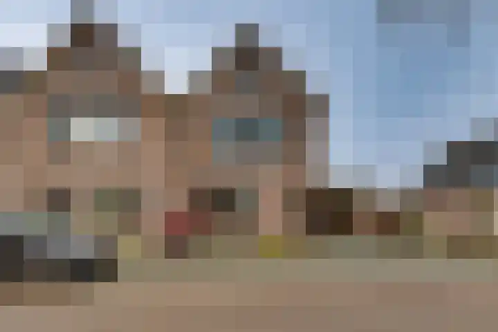 Tabaksgaarden 10 Rijssen thumbnail 5