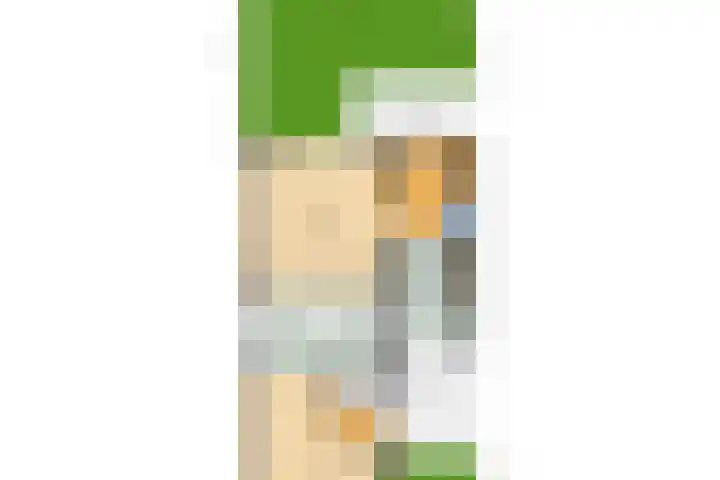 Tabaksgaarden 10 Rijssen thumbnail 50