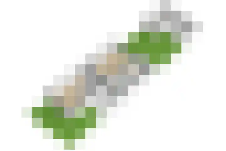 Tabaksgaarden 10 Rijssen thumbnail 52