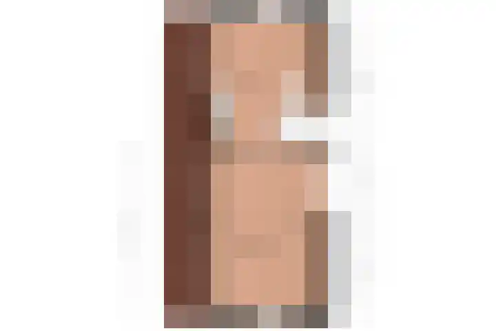 Tabaksgaarden 10 Rijssen thumbnail 53