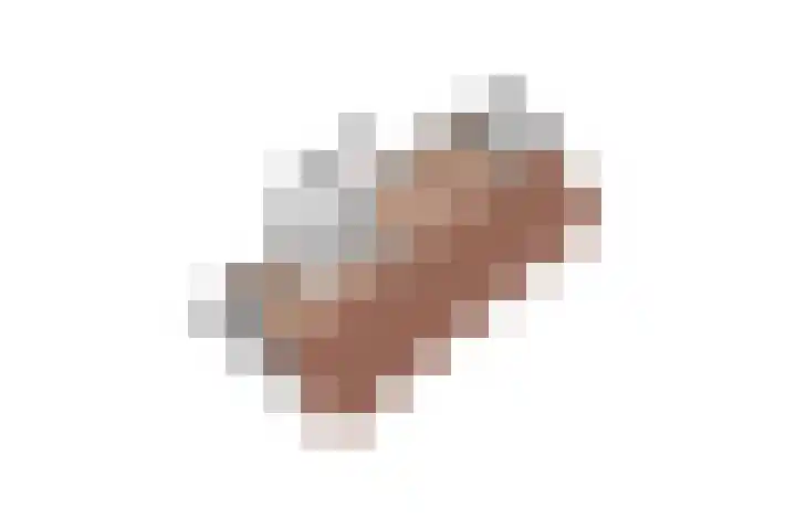 Tabaksgaarden 10 Rijssen thumbnail 54