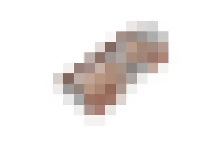 Tabaksgaarden 10 Rijssen thumbnail 55