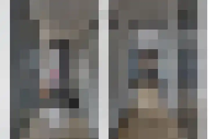 Tabaksgaarden 10 Rijssen thumbnail 6