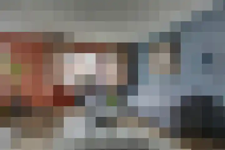 Tabaksgaarden 10 Rijssen thumbnail 8