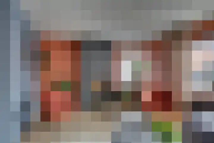 Tabaksgaarden 10 Rijssen thumbnail 9