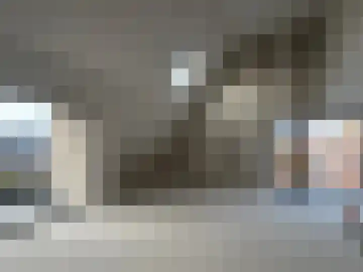 Tabakshof 1 G Montfoort thumbnail 10