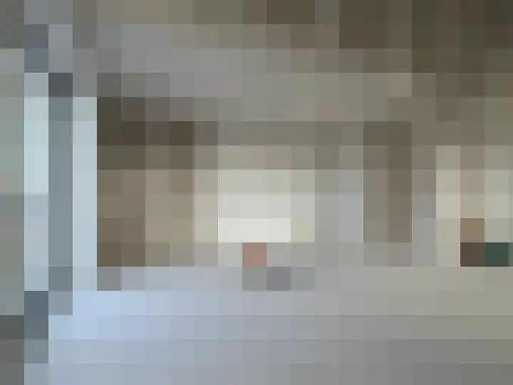 Tabakshof 1 G Montfoort thumbnail 11