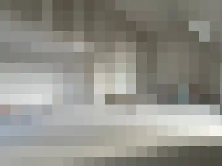 Tabakshof 1 G Montfoort thumbnail 12