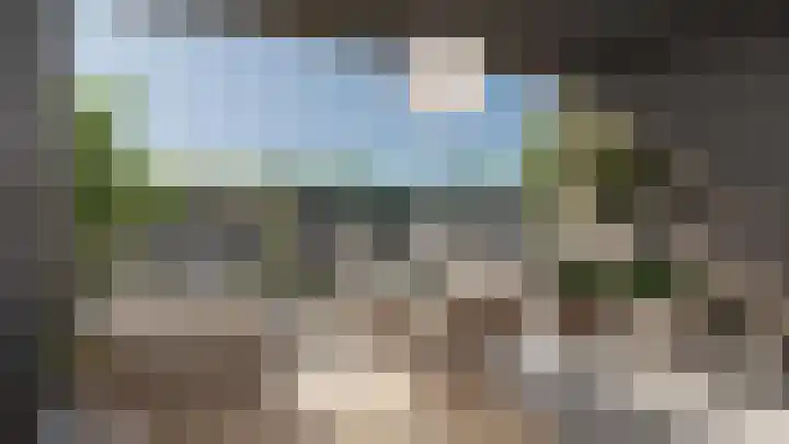 Tabakshof 1 G Montfoort thumbnail 13