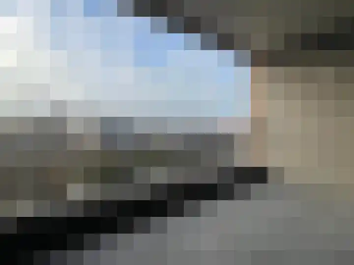 Tabakshof 1 G Montfoort thumbnail 14