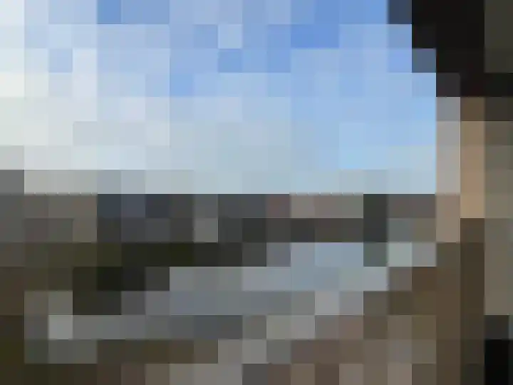 Tabakshof 1 G Montfoort thumbnail 15