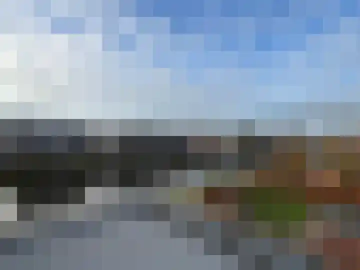 Tabakshof 1 G Montfoort thumbnail 16