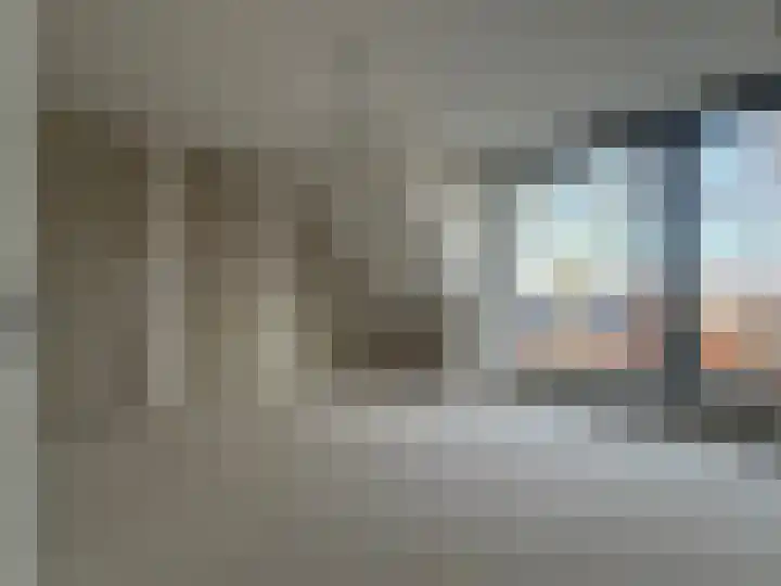 Tabakshof 1 G Montfoort thumbnail 19