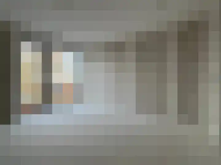 Tabakshof 1 G Montfoort thumbnail 20