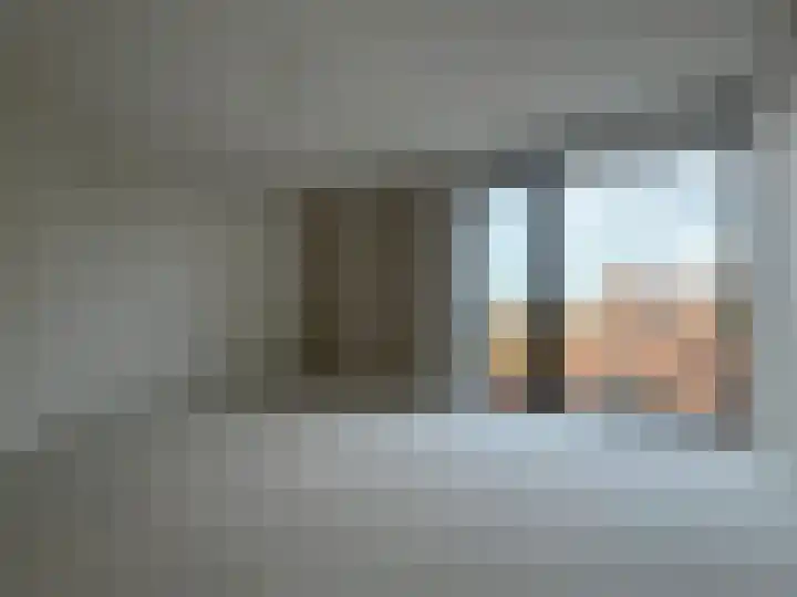 Tabakshof 1 G Montfoort thumbnail 21