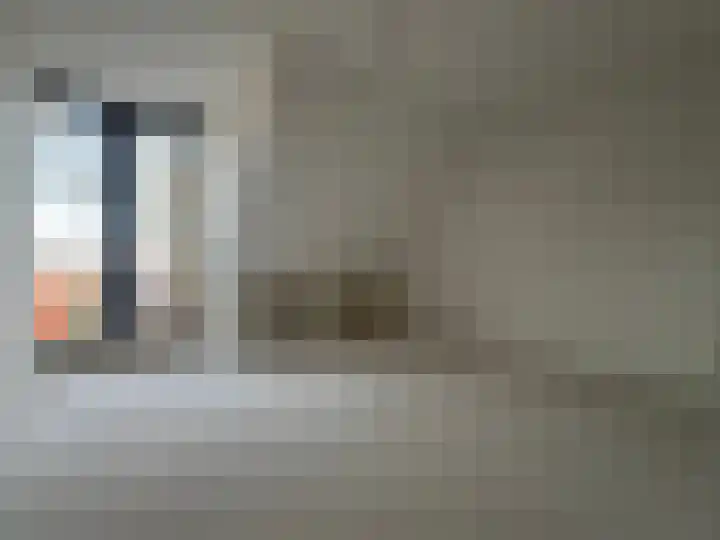 Tabakshof 1 G Montfoort thumbnail 22