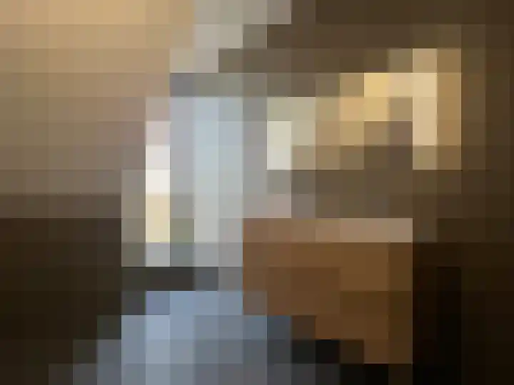 Tabakshof 1 G Montfoort thumbnail 23
