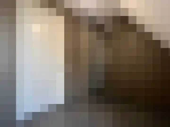Tabakshof 1 G Montfoort thumbnail 24