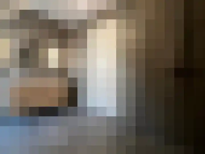Tabakshof 1 G Montfoort thumbnail 25
