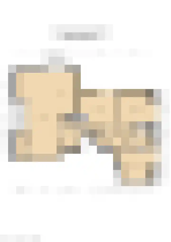 Tabakshof 1 G Montfoort thumbnail 27